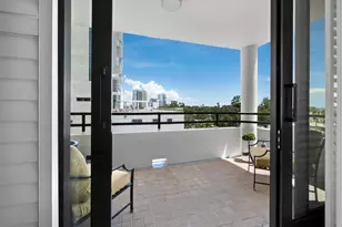 1255 N Gulfstream Ave, Sarasota, FL 34236 - Photo 14