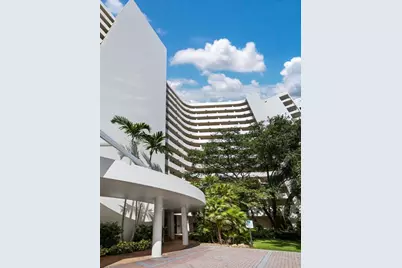 1255 N Gulfstream Avenue #408, Sarasota, FL 34236 - Photo 26