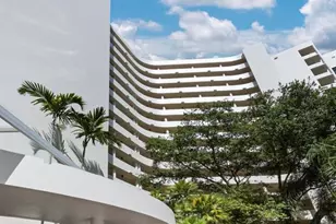 1255 N Gulfstream Ave, Sarasota, FL 34236 - Photo 26