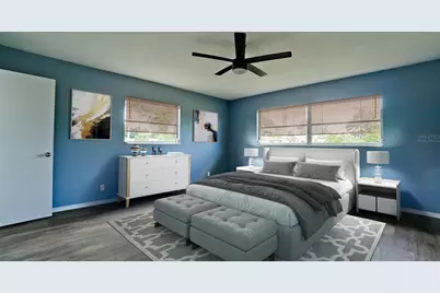 3704 17th Avenue W, Bradenton, FL 34205 - Photo 26