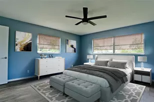 3704 17th Ave W, Bradenton, FL 34205 - Photo 26