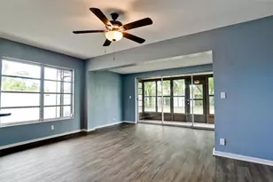 3704 17th Ave W, Bradenton, FL 34205 - Photo 12