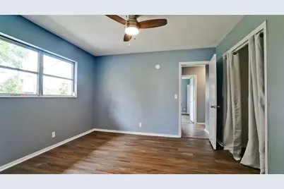 3704 17th Avenue W, Bradenton, FL 34205 - Photo 14