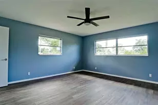 3704 17th Ave W, Bradenton, FL 34205 - Photo 20