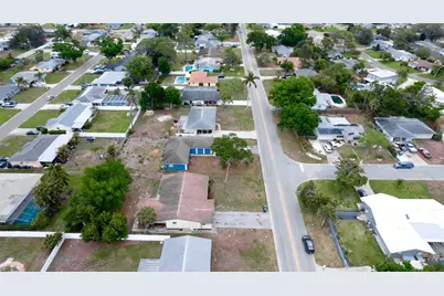3704 17th Avenue W, Bradenton, FL 34205 - Photo 48