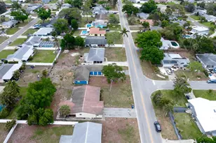 3704 17th Ave W, Bradenton, FL 34205 - Photo 48