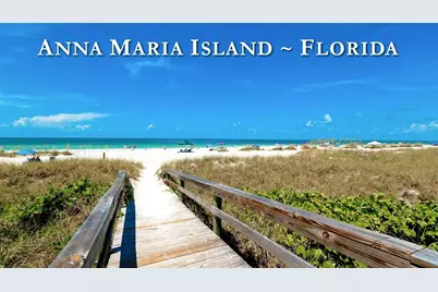 3704 17th Avenue W, Bradenton, FL 34205 - Photo 56