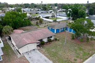 3704 17th Ave W, Bradenton, FL 34205 - Photo 32