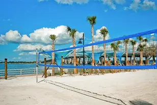 3704 17th Ave W, Bradenton, FL 34205 - Photo 58