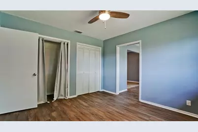 3704 17th Avenue W, Bradenton, FL 34205 - Photo 18