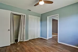 3704 17th Ave W, Bradenton, FL 34205 - Photo 18