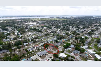 3704 17th Avenue W, Bradenton, FL 34205 - Photo 44
