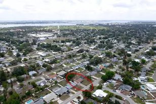 3704 17th Ave W, Bradenton, FL 34205 - Photo 44