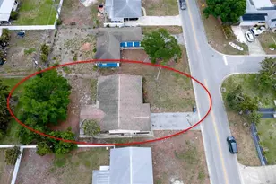 3704 17th Ave W, Bradenton, FL 34205 - Photo 50