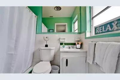 3704 17th Avenue W, Bradenton, FL 34205 - Photo 22