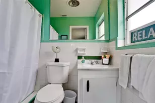 3704 17th Ave W, Bradenton, FL 34205 - Photo 22