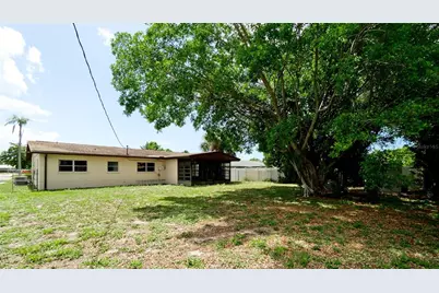 3704 17th Avenue W, Bradenton, FL 34205 - Photo 36