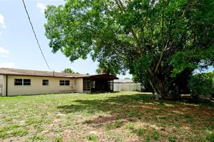 3704 17th Ave W, Bradenton, FL 34205 - Photo 36