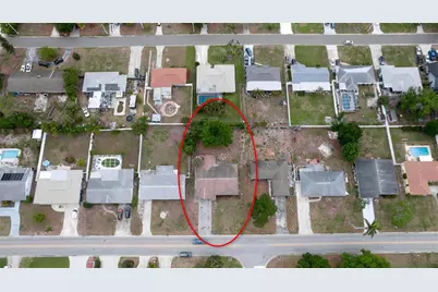 3704 17th Avenue W, Bradenton, FL 34205 - Photo 34