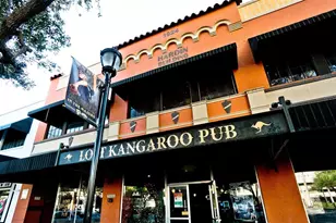 3704 17th Ave W, Bradenton, FL 34205 - Photo 50