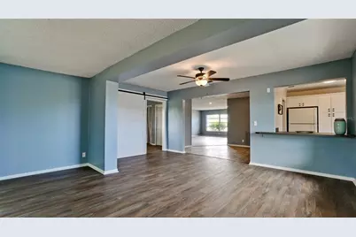 3704 17th Avenue W, Bradenton, FL 34205 - Photo 14