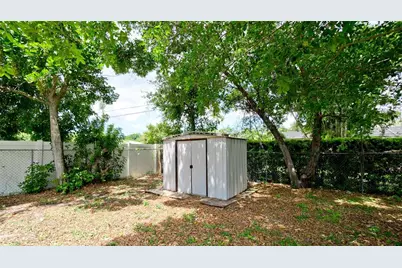3704 17th Avenue W, Bradenton, FL 34205 - Photo 34