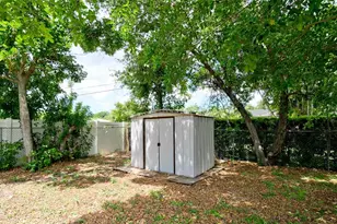 3704 17th Ave W, Bradenton, FL 34205 - Photo 34