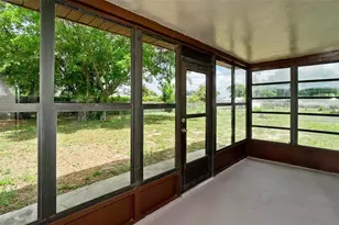 3704 17th Ave W, Bradenton, FL 34205 - Photo 32