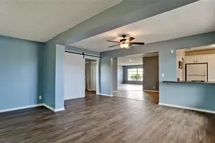 3704 17th Ave W, Bradenton, FL 34205 - Photo 12