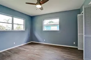 3704 17th Ave W, Bradenton, FL 34205 - Photo 16