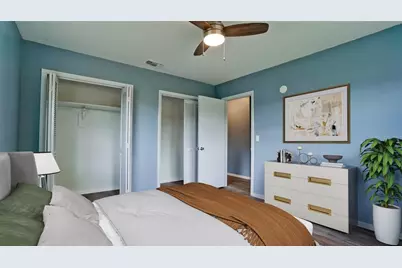 3704 17th Avenue W, Bradenton, FL 34205 - Photo 24