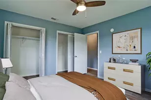 3704 17th Ave W, Bradenton, FL 34205 - Photo 24
