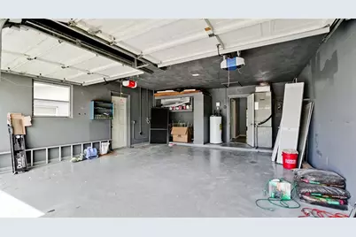 3704 17th Avenue W, Bradenton, FL 34205 - Photo 24