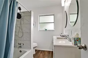 3704 17th Ave W, Bradenton, FL 34205 - Photo 22