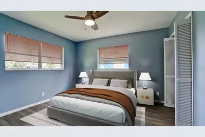 3704 17th Avenue W, Bradenton, FL 34205 - Photo 20
