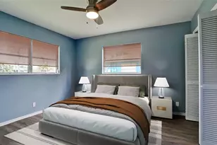 3704 17th Ave W, Bradenton, FL 34205 - Photo 20