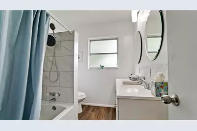 3704 17th Avenue W, Bradenton, FL 34205 - Photo 18