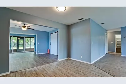 3704 17th Avenue W, Bradenton, FL 34205 - Photo 10