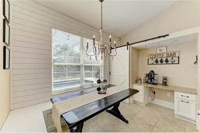 11720 Clubhouse Drive, Lakewood Ranch, FL 34202 - Photo 30