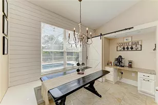 11720 Clubhouse Dr, Lakewood Ranch, FL 34202 - Photo 30