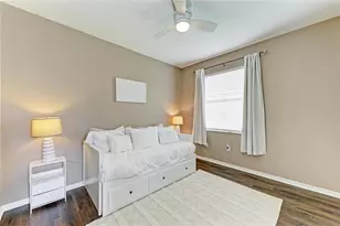 11720 Clubhouse Dr, Lakewood Ranch, FL 34202 - Photo 42