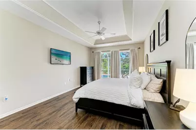 11720 Clubhouse Drive, Lakewood Ranch, FL 34202 - Photo 34