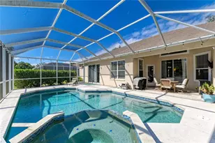 11720 Clubhouse Dr, Lakewood Ranch, FL 34202 - Photo 60