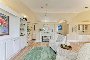 11720 Clubhouse Dr, Lakewood Ranch, FL 34202 - Photo 12