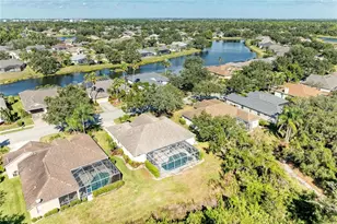 11720 Clubhouse Dr, Lakewood Ranch, FL 34202 - Photo 70