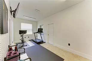 11720 Clubhouse Dr, Lakewood Ranch, FL 34202 - Photo 52