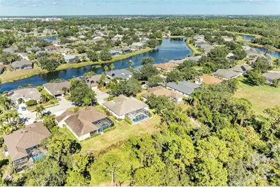 11720 Clubhouse Drive, Lakewood Ranch, FL 34202 - Photo 74