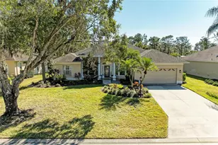 11720 Clubhouse Dr, Lakewood Ranch, FL 34202 - Photo 2