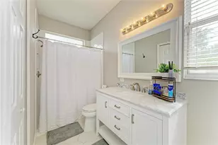 11720 Clubhouse Dr, Lakewood Ranch, FL 34202 - Photo 44