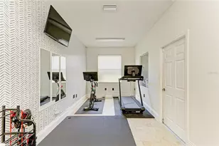 11720 Clubhouse Dr, Lakewood Ranch, FL 34202 - Photo 54